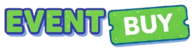 EventBuy